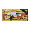 Poza cu NERF BLASTER ULTRA DORADO