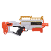 Poza cu NERF BLASTER ULTRA DORADO