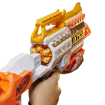 Poza cu NERF BLASTER ULTRA DORADO