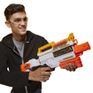 Poza cu NERF BLASTER ULTRA DORADO