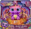 Poza cu BABY DRAGON INTERACTIV