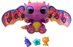 Poza cu BABY DRAGON INTERACTIV