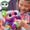 Poza cu BABY DRAGON INTERACTIV