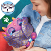 Poza cu BABY DRAGON INTERACTIV