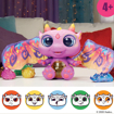 Poza cu BABY DRAGON INTERACTIV