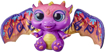 Poza cu BABY DRAGON INTERACTIV