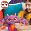Poza cu BABY DRAGON INTERACTIV