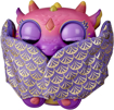 Poza cu BABY DRAGON INTERACTIV