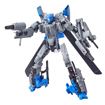 Poza cu TRANSFORMERS ROBOT DELUXE DECEPTICON DROPKICK