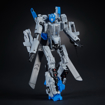 Poza cu TRANSFORMERS ROBOT DELUXE DECEPTICON DROPKICK