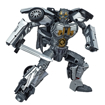 Poza cu TRANSFORMERS ROBOT DELUXE DECEPTICON COGMAN