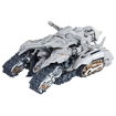 Poza cu TRANSFORMERS ROBOT MEGATRON STUDIO SERIES
