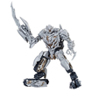 Poza cu TRANSFORMERS ROBOT MEGATRON STUDIO SERIES