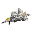 Poza cu TRANSFORMERS ROBOT STARSCREAM STUDIO SERIES