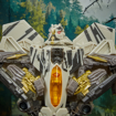 Poza cu TRANSFORMERS ROBOT STARSCREAM STUDIO SERIES
