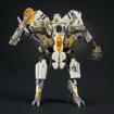 Poza cu TRANSFORMERS ROBOT STARSCREAM STUDIO SERIES