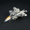 Poza cu TRANSFORMERS ROBOT STARSCREAM STUDIO SERIES
