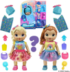 Poza cu PAPUSA SURPRIZA BABY ALIVE CARE CHIAR CRESTE SI VORBESTE IN LIMBA ROMANA