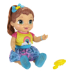Poza cu PAPUSA SURPRIZA BABY ALIVE CARE CHIAR CRESTE SI VORBESTE IN LIMBA ROMANA