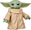 Poza cu STAR WARS FIGURINA THE CHILD MANDALORIAN BABY YODA