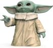 Poza cu STAR WARS FIGURINA THE CHILD MANDALORIAN BABY YODA