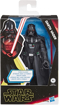 Poza cu FIGURINA STARWARS DARTH VADER 16CM EPISODUL 9