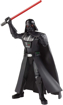 Poza cu FIGURINA STARWARS DARTH VADER 16CM EPISODUL 9