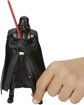 Poza cu FIGURINA STARWARS DARTH VADER 16CM EPISODUL 9