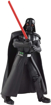 Poza cu FIGURINA STARWARS DARTH VADER 16CM EPISODUL 9