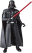 Poza cu FIGURINA STARWARS DARTH VADER 16CM EPISODUL 9