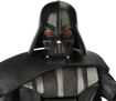 Poza cu FIGURINA STARWARS DARTH VADER 16CM EPISODUL 9