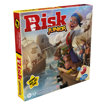 Poza cu JOC RISK JUNIOR LIMBA ROMANA