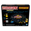 Poza cu MONOPOLY ARCADE PAC-MAN