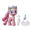 Poza cu PONEI PINKIE PIE UNICORN SERIA POTIUNEA MAGICA