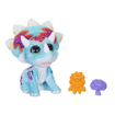 Poza cu FURREAL BABY DINOZAUR INTERACTIV