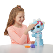 Poza cu FURREAL BABY DINOZAUR INTERACTIV