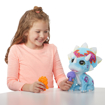 Poza cu FURREAL BABY DINOZAUR INTERACTIV