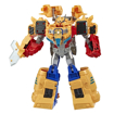 Poza cu TRANSFORMERS CYBERVERSE POWER ROBOT OPTIMUS PRIME