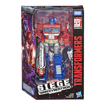 Poza cu TRANSFORMERS VOYAGER ROBOT OPTIMUS PRIME