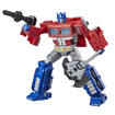 Poza cu TRANSFORMERS VOYAGER ROBOT OPTIMUS PRIME