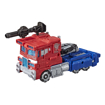 Poza cu TRANSFORMERS VOYAGER ROBOT OPTIMUS PRIME