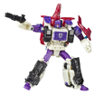 Poza cu TRANSFORMERS VOYAGER DECEPTICON APEFACE