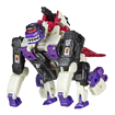 Poza cu TRANSFORMERS VOYAGER DECEPTICON APEFACE