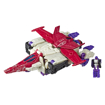 Poza cu TRANSFORMERS VOYAGER DECEPTICON APEFACE
