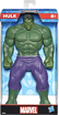 Poza cu AVENGERS FIGURINA HULK 25CM