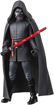 Poza cu FIGURINA STARWARS KYLO REN 13CM EPISODUL 9