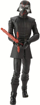 Poza cu FIGURINA STARWARS KYLO REN 13CM EPISODUL 9