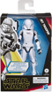 Poza cu FIGURINA STARWARS JET TROOPER 14CM EPISODUL 9