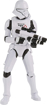 Poza cu FIGURINA STARWARS JET TROOPER 14CM EPISODUL 9