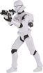 Poza cu FIGURINA STARWARS JET TROOPER 14CM EPISODUL 9